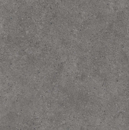 Фондамента пепельный обрезной 60x60x0,9 Фондамента пепельный обрезной 60x60x0,9