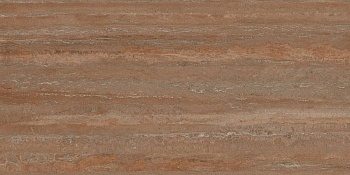 60x120 StoneSystem ДекоТравертин Рoccо Матовый R10A