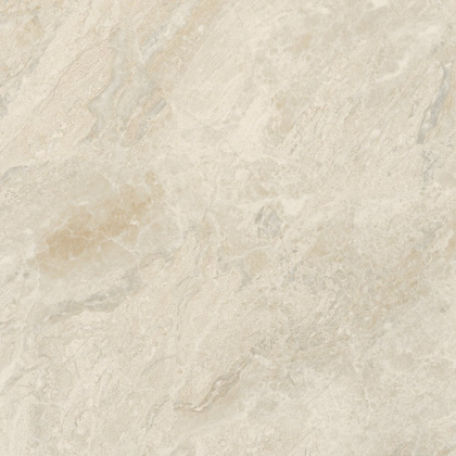 Керамогранит К5_5 New york ivory кремовый (60смх60смх9мм) (4шт_1,44м2), м2