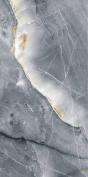 GT1206017202MDR Керамогранит Сharisma_GT бежевый 60x120 _ 1\40,32