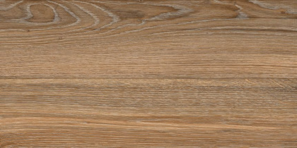 6260-0021 Плитка грес глаз. Винтаж Вуд LB Кор. 60*30 _ 1 \46,08