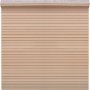 Фронтальная ступень PELDANO BOSTON GREY 33X33Х4, Boston Фронтальная ступень PELDANO BOSTON GREY 33X33Х4, Boston