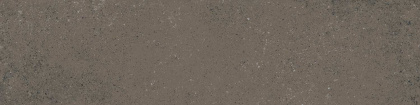 Керамогранит SG403800N Довиль коричневый темный матовый 9,9*40,2 (28шт\1,11м2), м2 Керамогранит SG403800N Довиль коричневый темный матовый 9,9*40,2 (28шт\1,11м2), м2
