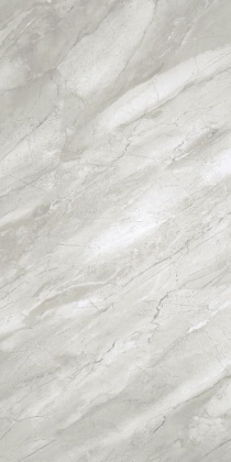 Керамогранит T126002 60*120 (2 шт-1,44 м2) Керамогранит T126002 60*120 (2 шт-1,44 м2)