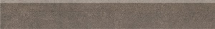 Керамогранит SG614920R Королевская дорога коричневый обрезной 60*60*9 (5шт/1,8м2) , м2 Керамогранит SG614920R Королевская дорога коричневый обрезной 60*60*9 (5шт/1,8м2) , м2