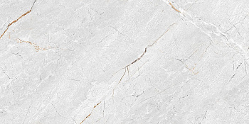 GT136VG Плитка облиц. Aventura GT Сер. 50*25 _ 1 \74,25 GT136VG Плитка облиц. Aventura GT Сер. 50*25 _ 1 \74,25