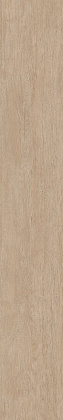 Напольное покрытие SPC EcoWood Дуб натуральный Снежный 1220х183х5мм