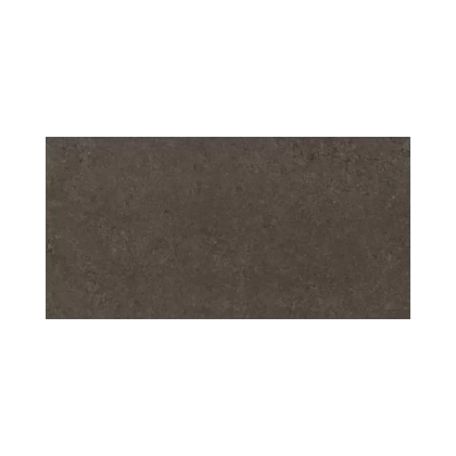 Duna/Colortile - Thar - Керамогранит - Wood - 120х60 см 