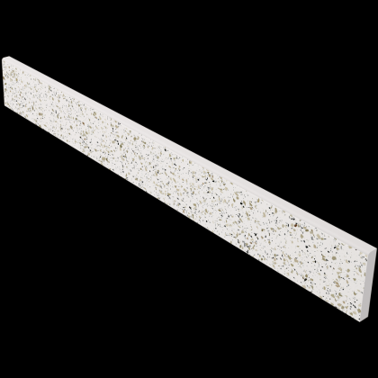 Плинтус CM00 7x60 Непол.