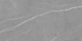 Плитка настеная 18-01-06-3618 Rubio серый (60см*30см*9мм) (10шт/1,8м2) .,м2