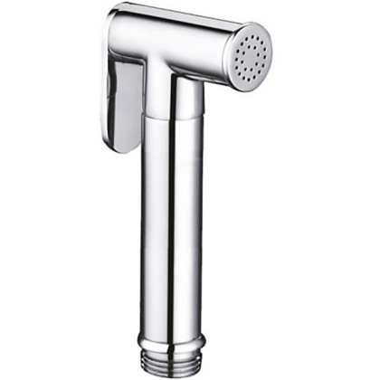 CZR-ID2-01 Душ гигиенический, хром