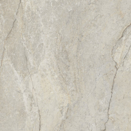 Керамогранит K947902R0001VTE0 ArcticStone Кремовый Матовый R10A Ректификат 60х60 Керамогранит K947902R0001VTE0 ArcticStone Кремовый Матовый R10A Ректификат 60х60