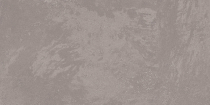 Duna/Colortile - Stonella - Керамогранит - Steel Grey - 60x120 cм