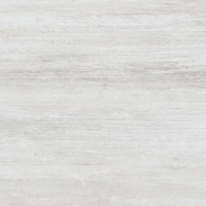 GT41VGN Плита Напольная Silvia Сер. _ 41,8*41,8_86,8/1