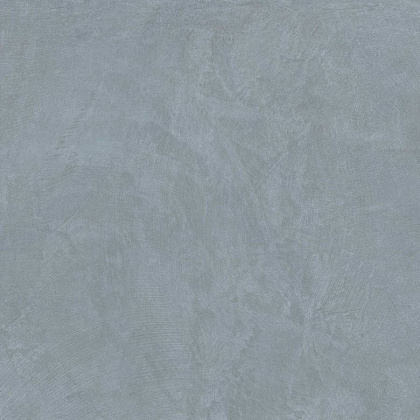 SR02 60x60х10 Непол.Рект. (Керамический гранит)