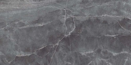 11096TR Плитка настенная 11096ТR Виндзор тёмный обрезной 30*60*9 (7 шт/1,26), м2