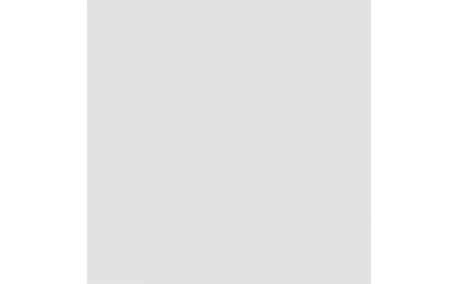 GTF 400 600х600 матовый