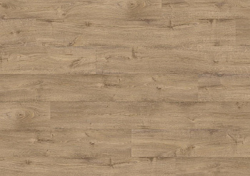 Виниловый ламинат Quick Step LIVYN Pulse Glue Plus PUGP 40093 Дуб Охра