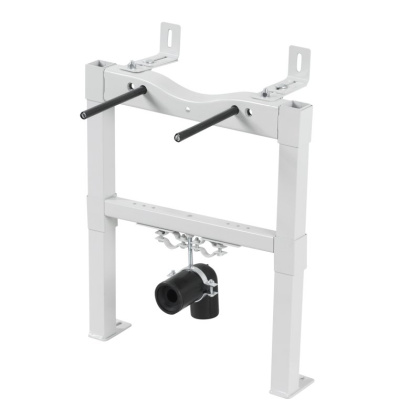 Инсталляция BelBagno BD для биде с крепежем