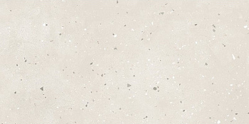 Керамогранит G-41/AMR/300x600x9 GRASARO 30х60