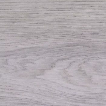 Кварц-виниловый ламинат SPC Aspenfloor Trend TR2-02 Дуб Берген 4V (4мм//2,245м2) (1 220мм*184мм), м2