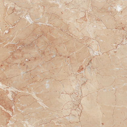 Керамогранит K26_12 Brecia Antic Brown (60смх60смх9мм) (4шт_1,44м2) полированный, м2