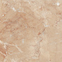 Керамогранит K27_12 Brecia antic brown (60смх60смх9мм) (4шт_1,44м2) Матовая, м2