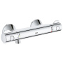 Термостат Grohe Grohtherm 800 34558000 для душа