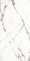 GT120604703MCR Керамогранит Timeline_GT Бел. 60x120 карвинг _ 1\43,2
