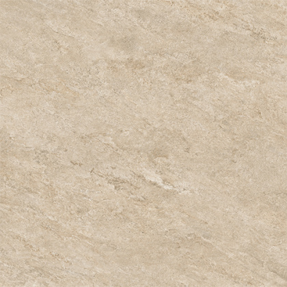 60х60 Quarstone Бежевый Матовый R10B 7Рек 60х60 Quarstone Бежевый Матовый R10B 7Рек