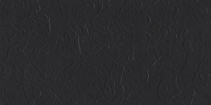 Керамогранит 600х1200 CHARCOAL BLACK PUNCH