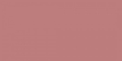 GTF 448 600х1200 матовый