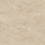 60х60 Quarstone Бежевый Матовый R10B 7Рек 60х60 Quarstone Бежевый Матовый R10B 7Рек