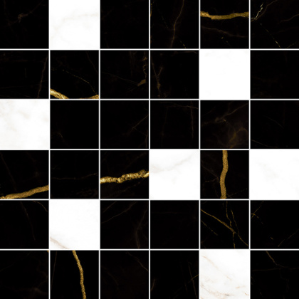 Мозаика Real 30х30, шт