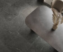 Керамогранит К20_12 Laparet Leda Black (120смх60смх9мм) (2шт_1,44м2) карвинг, м2