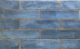 Керамогранит BLUE 10x40, Toscana Керамогранит BLUE 10x40, Toscana