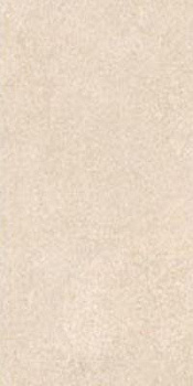 Керамогранит K945775R0001VTEP Newcon Кремовый (120см*60см*9мм) (2шт/1,44м2) матовый, м2