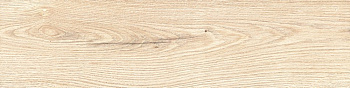 GT807VGNG Плитка грес глаз. Alaska GT Бел. 59,4*14,7 _ 1 \65,5 GT807VGNG Плитка грес глаз. Alaska GT Бел. 59,4*14,7 _ 1 \65,5