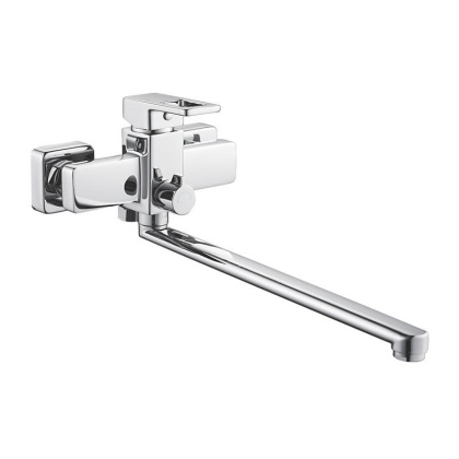 Смеситель для ванны Shevanik S82 S8222