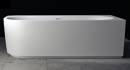 Акриловая ванна Riho Desire Corner Rechtsvelvet 180 Акриловая ванна Riho Desire Corner Rechtsvelvet 180