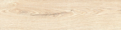 GT807VGNG Плитка грес глаз. Alaska GT Бел. 59,4*14,7 _ 1 \65,5 GT807VGNG Плитка грес глаз. Alaska GT Бел. 59,4*14,7 _ 1 \65,5