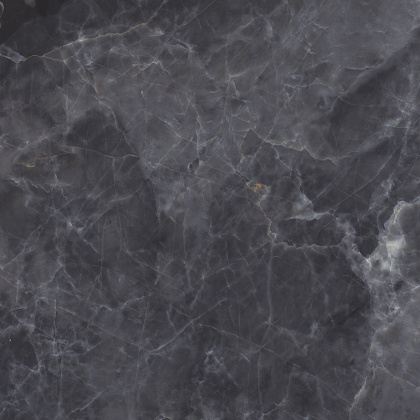 Керамогранит К19_11 Laparet Aliot blue (60смх60смх9мм) (4шт_1,44м2) полированный, м2