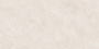 Duna - Pandora - Керамогранит - Cream Stark Matt 60x120 см