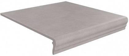 Керамогранит SG925100N Александрия серый 30*30*8 (16шт/1,44м2), м2