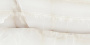 Плитка настенная 34091 Dreams бежевый 25*50 (12шт/1,5м2),м2 Плитка настенная 34091 Dreams бежевый 25*50 (12шт/1,5м2),м2