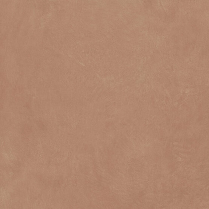 Керамогранит Argillae Gobi Rect 120х120 Керамогранит Argillae Gobi Rect 120х120