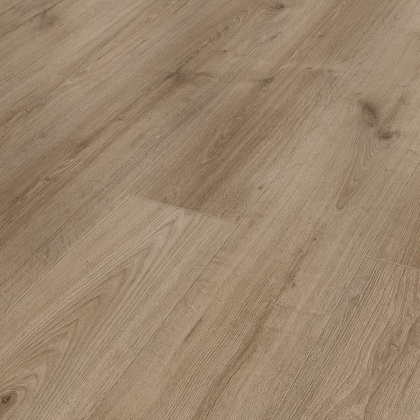 Ламинат Sensa Skyline XL Чино 56199