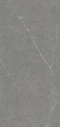 Керамогранит Pg Markstone Slate 3pc 59,8х119,8