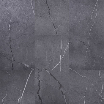 Кварцевый ламинат Home Expert Rock 9108 Graphite (4мм/42кл/1,861м2) (610мм*305мм), м2 Кварцевый ламинат Home Expert Rock 9108 Graphite (4мм/42кл/1,861м2) (610мм*305мм), м2