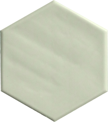 Керамогранит Hexa Manacor Grey 13,9х16